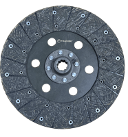 KASNAK DİSKİ  (DAR GÖBEK) (AT 6032)      640-70-56 1